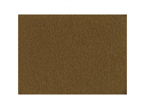 Корм Tetra Betta Granules для петушков в гранулах 5 г