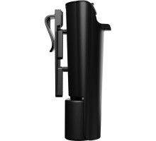 Фільтр для акваріума Tetra EasyCrystal Filter 100