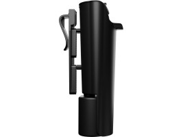 Фильтр для аквариума Tetra EasyCrystal Filter 100