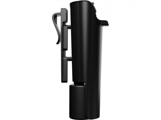 Фильтр для аквариума Tetra EasyCrystal Filter 100