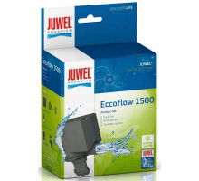 Фильтр помпа (головка насос) Juwel Eccoflow 1500 л/ч