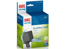 Фильтр помпа (головка насос) Juwel Eccoflow 1500 л/ч