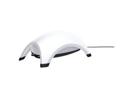 Компрессор Tetratec белый APS 400