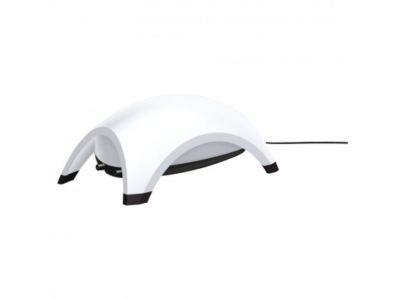 Компрессор Tetratec белый APS 400