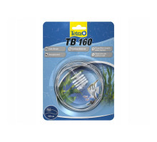 Щетка Tetra для чистки трубок TB 160 d=11-25мм 160см