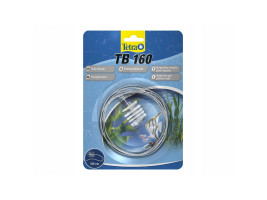 Щетка Tetra для чистки трубок TB 160 d=11-25мм 160см