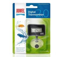 Термометр электронный Juwel 3.0 для аквариума