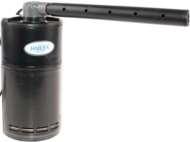 Внутренний фильтр для аквариума Hailea MV-600