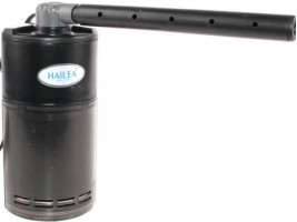 Внутренний фильтр для аквариума Hailea MV-400