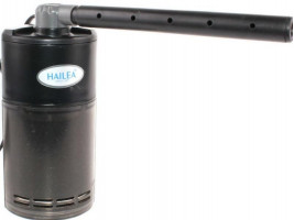 Внутренний фильтр для аквариума Hailea MV-100