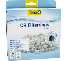 Наповнювач Tetra Filter Rings для зовнішнього фільтра EX, 800 мл (керамічні кільця)