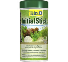 Удобрение Tetra Initial Sticks гранулированное 250 мл