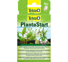 Удобрение Tetra Plant PlantaStar для аквариумных растений, 12 таблеток