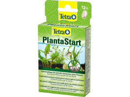 Удобрение Tetra Plant PlantaStar для аквариумных растений, 12 таблеток