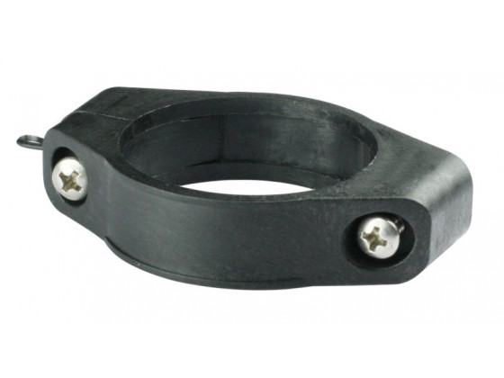 Хомут зажимной Sunsun D 25 мм