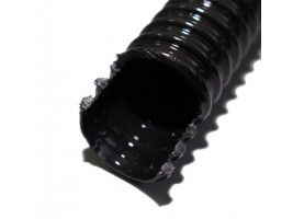 Гофрированный шланг - D 32мм, 5м