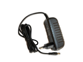 Адаптер питания для автокормушки Sunsun CFF 206