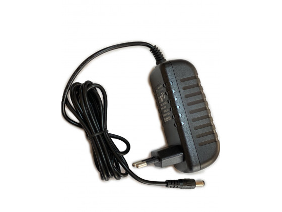 Адаптер питания для автокормушки Sunsun CFF 206