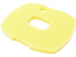 Среднепористый вкладыш для CUF-5800