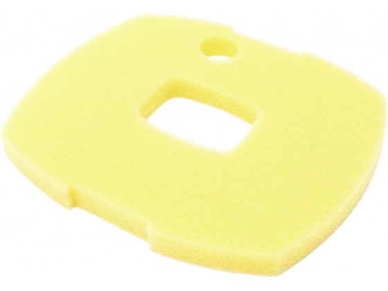 Среднепористый вкладыш для CUF-5800