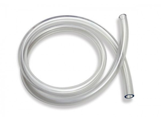 Шланг ПВХ Украина D 8мм, 5 м