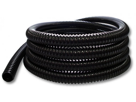 Гофрированный шланг - D 25мм, 5м