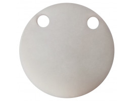 Мелкопористый вкладыш к фильтру Sunsun HW-5000