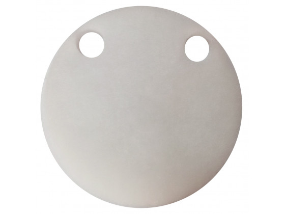 Мелкопористый вкладыш к фильтру Sunsun HW-5000