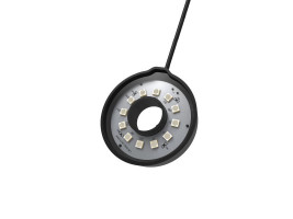 Светильник для пруда Sunsun CED-105