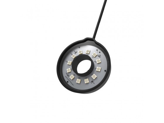 Светильник для пруда Sunsun CED-105