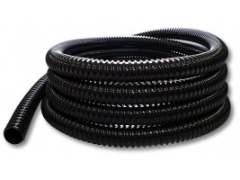 Гофрированный шланг - D 32мм, 5м