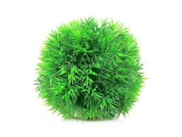 Пластиковое растение Hailea Plants Ball D 16см