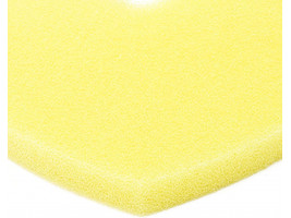 Среднепористый вкладыш для CUF-5800