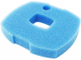 Крупнопористый вкладыш для CUF-5800