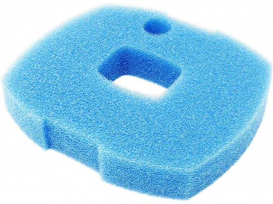 Крупнопористый вкладыш для CUF-5800