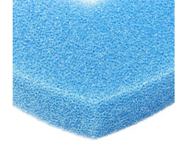 Крупнопористый вкладыш для CUF-5800