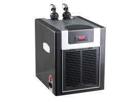 Охладитель для аквариума Sunsun HYH-05D-D