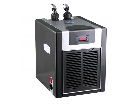 Охладитель для аквариума Sunsun HYH-05D-D