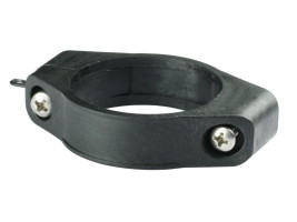 Хомут зажимной Sunsun D 32 мм