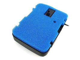 Крупнопористый вкладыш для CUF-2511