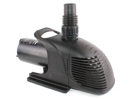 Насос прудовый Hailea H-23000