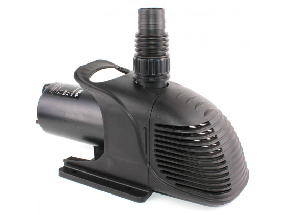 Насос прудовый Hailea H-23000