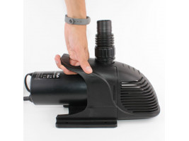 Насос прудовый Hailea H-23000