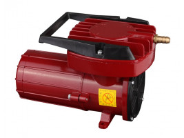 Компрессор поршневой (12V) Sunsun HZ-120 125 л/м