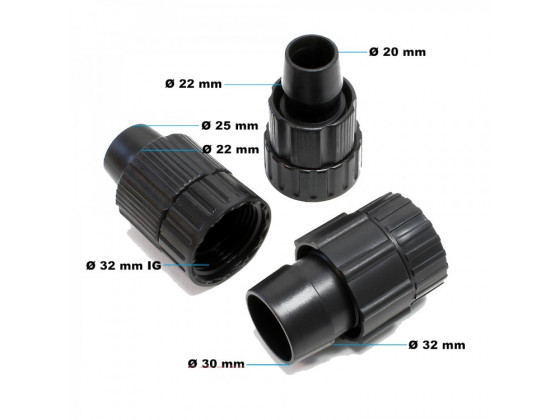 Насос для пруда Sunsun CTP 8000