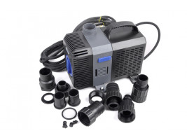 Насос для пруда Sunsun CTP 6000
