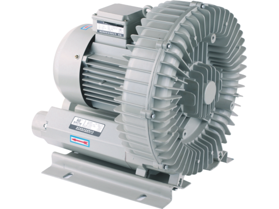 Компрессор прудовый вихревой Sunsun HG-3000C 4670 л/м