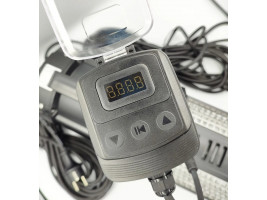 Насос для пруда Sunsun CET 35000T