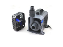 Насос для пруда Sunsun CTP 8000