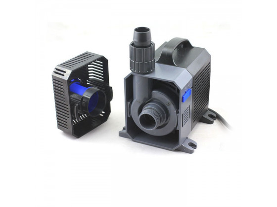 Насос для пруда Sunsun CTP 8000